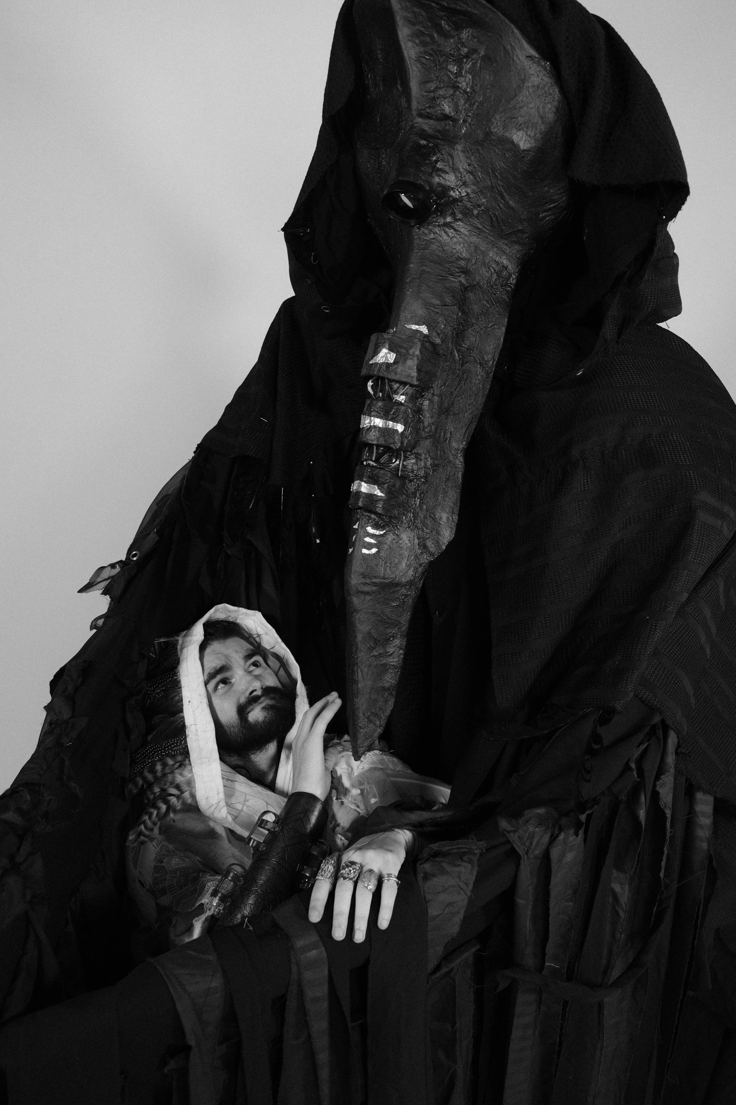 DSCF6724.JPG
