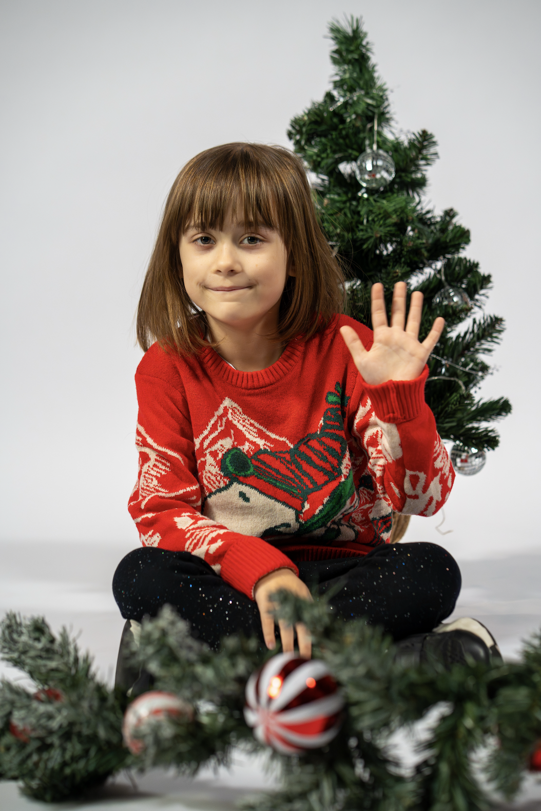 Screenshot 2026-01-15 at 1.52.08 PM.png