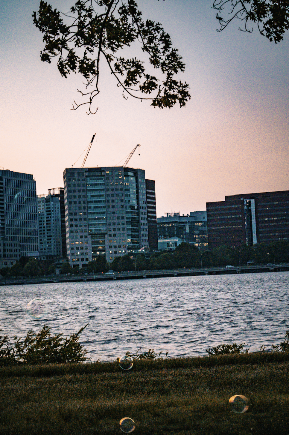 Screenshot 2025-09-22 at 5.18.44 PM.png