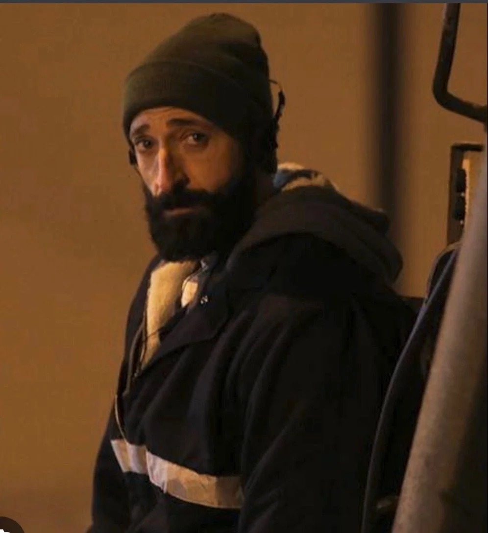 Aaron opened Junior's Barber Shoppe after generations of Barber Shoppe Owners in his family history. He is a classic style barber with a modern vibe.