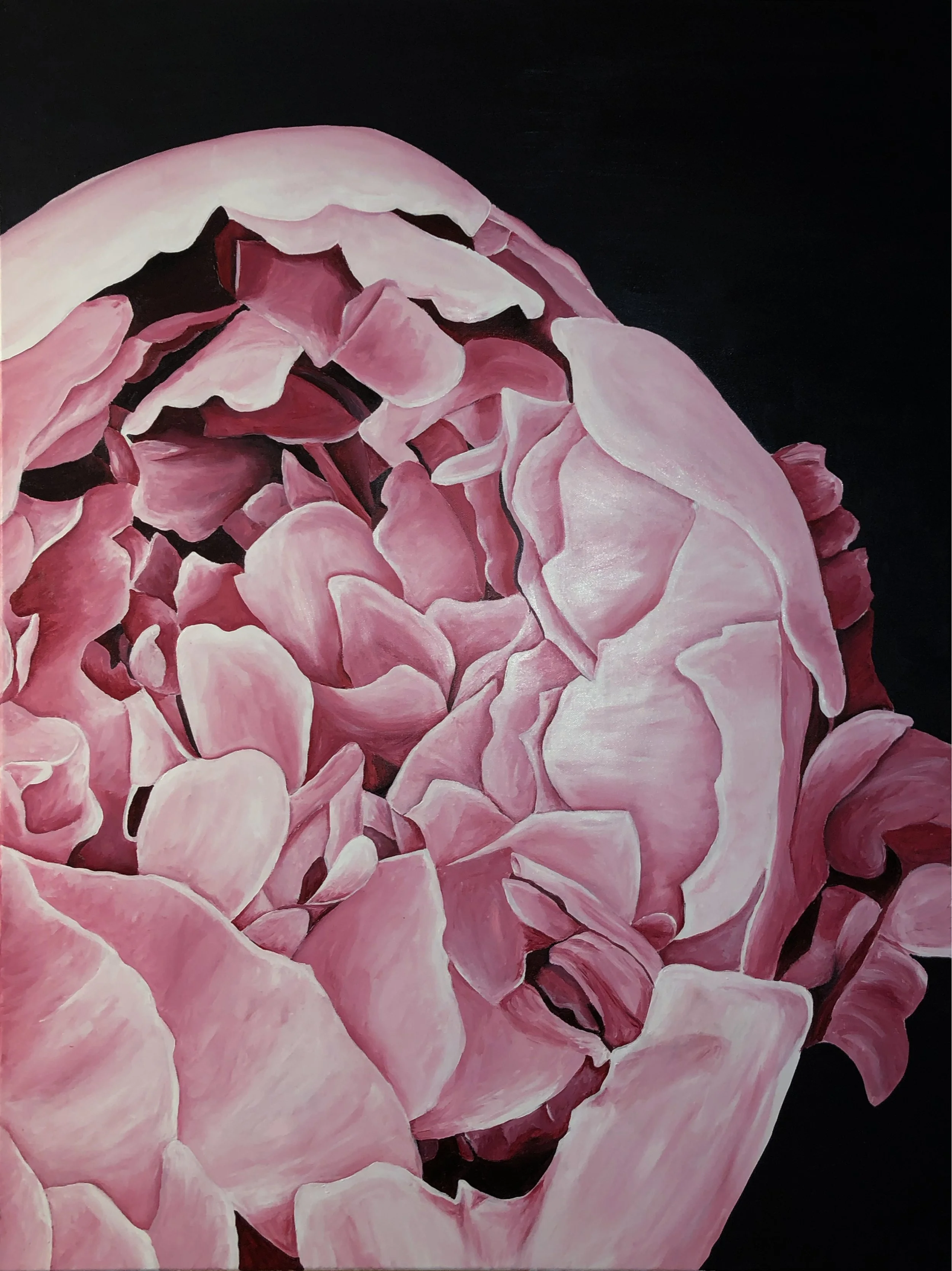 Peony.jpg