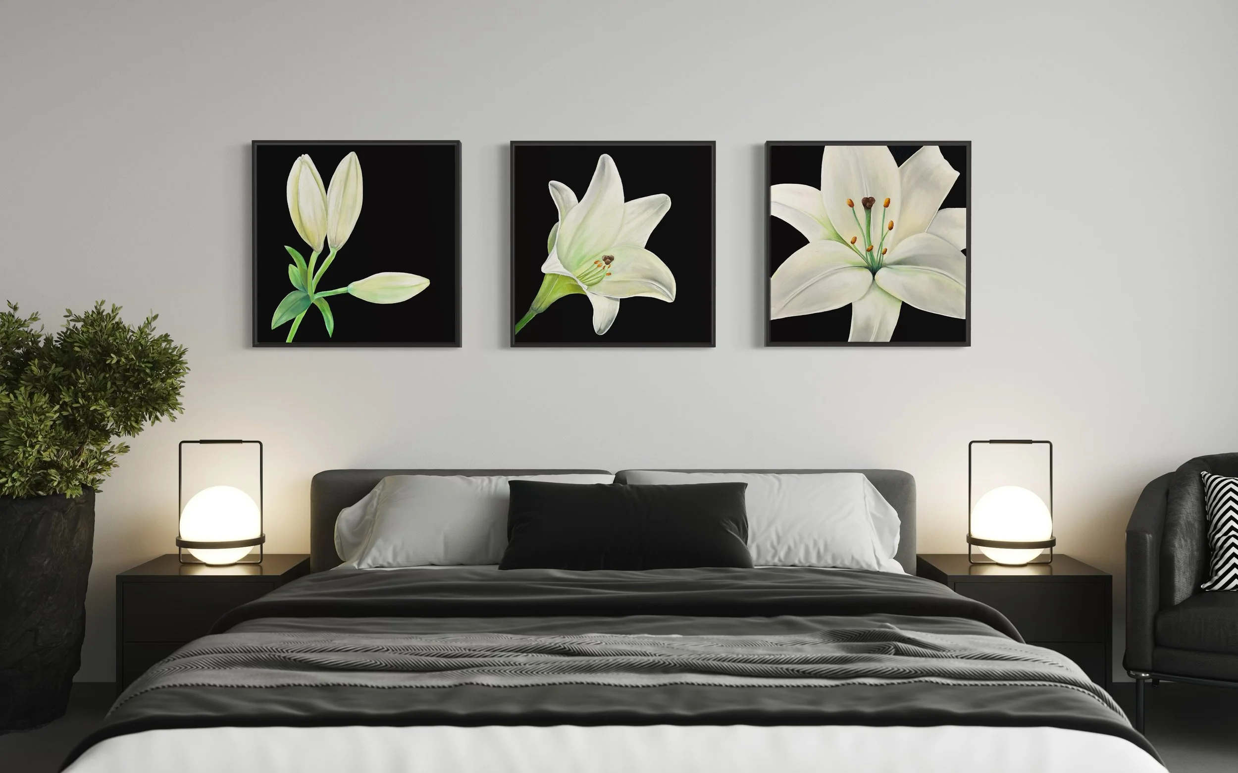 Lily In Bloom 2.jpeg