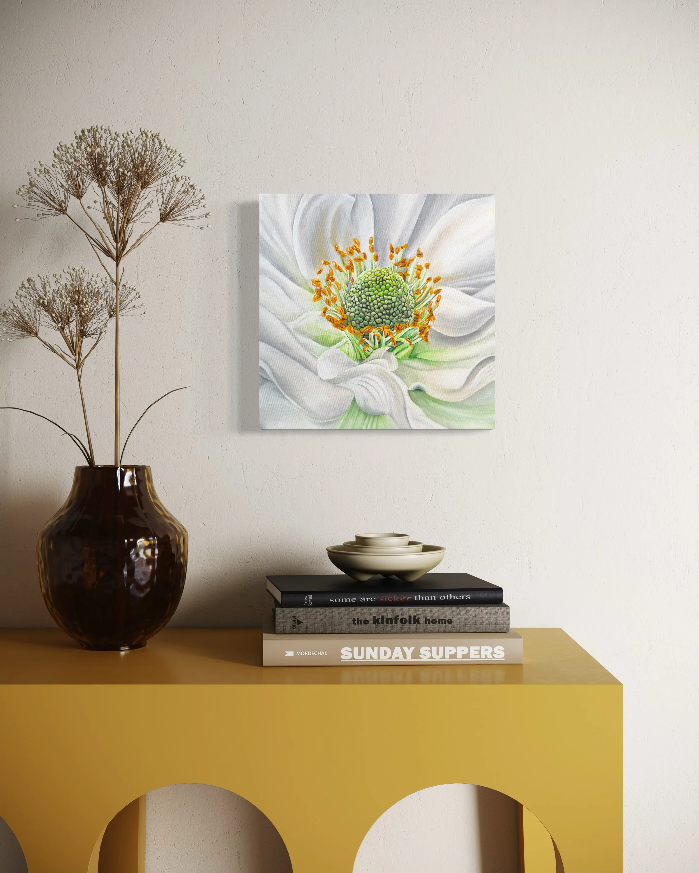 New Zealand Lily - 2.jpeg