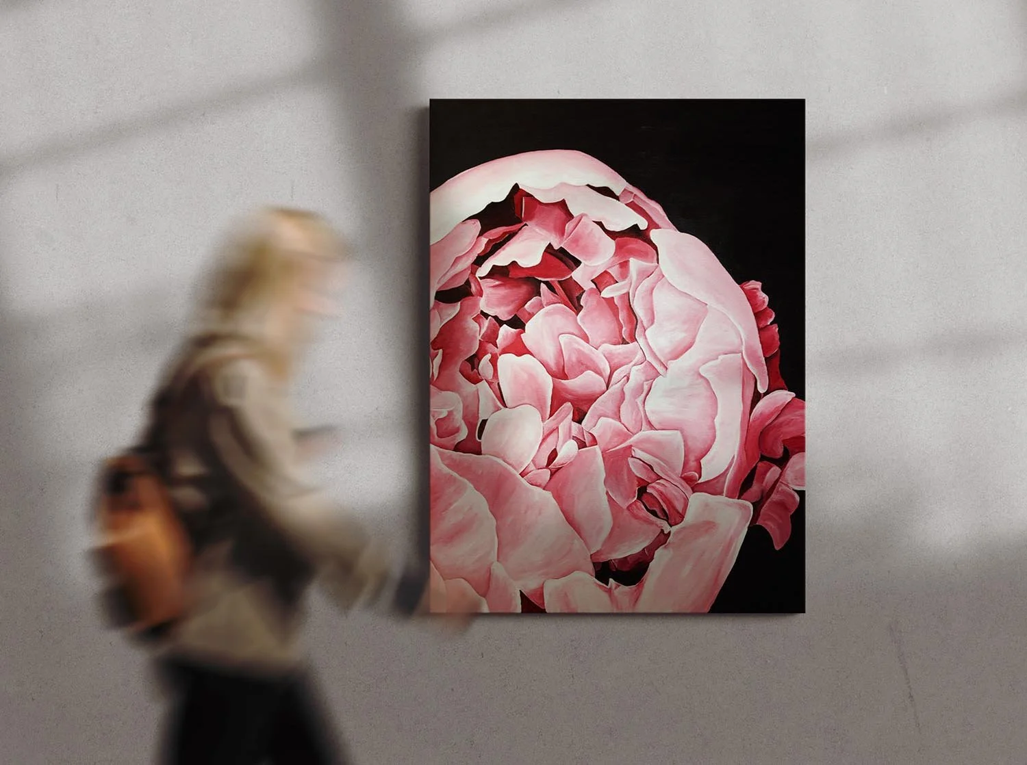Peony.jpg