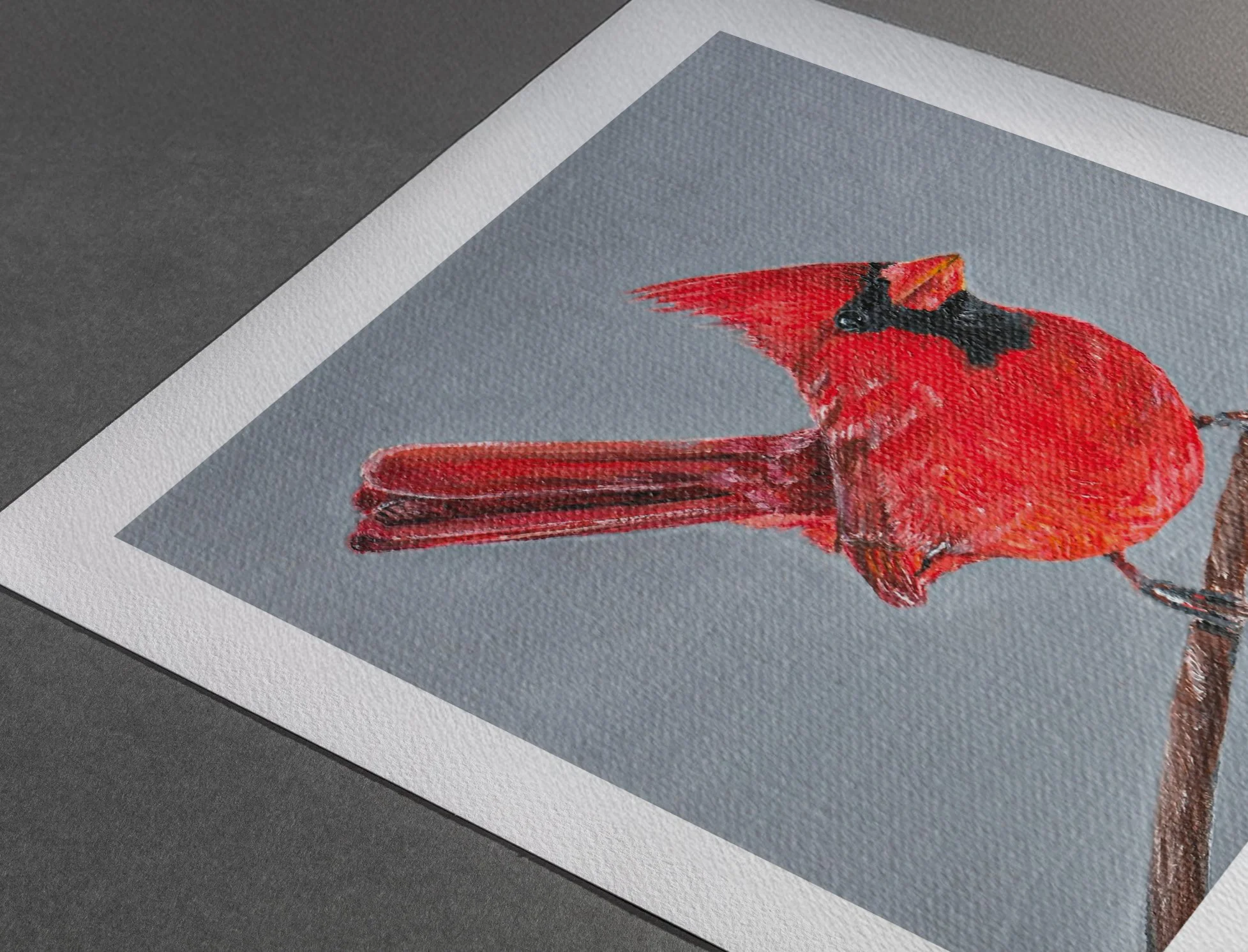 paper-watercolor-Cardinal.jpg