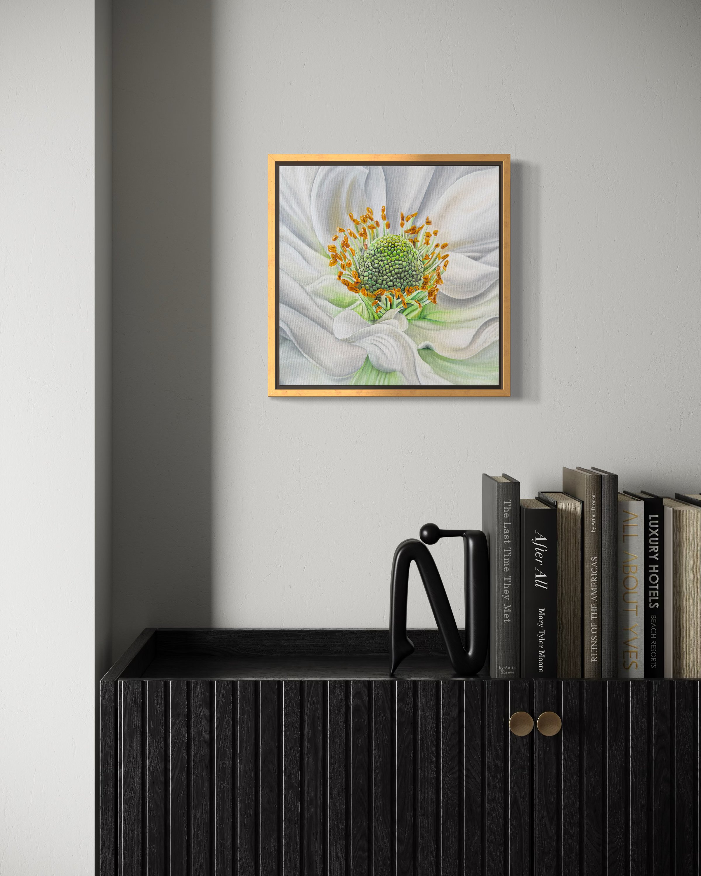 New Zealand Lily - 1.jpeg