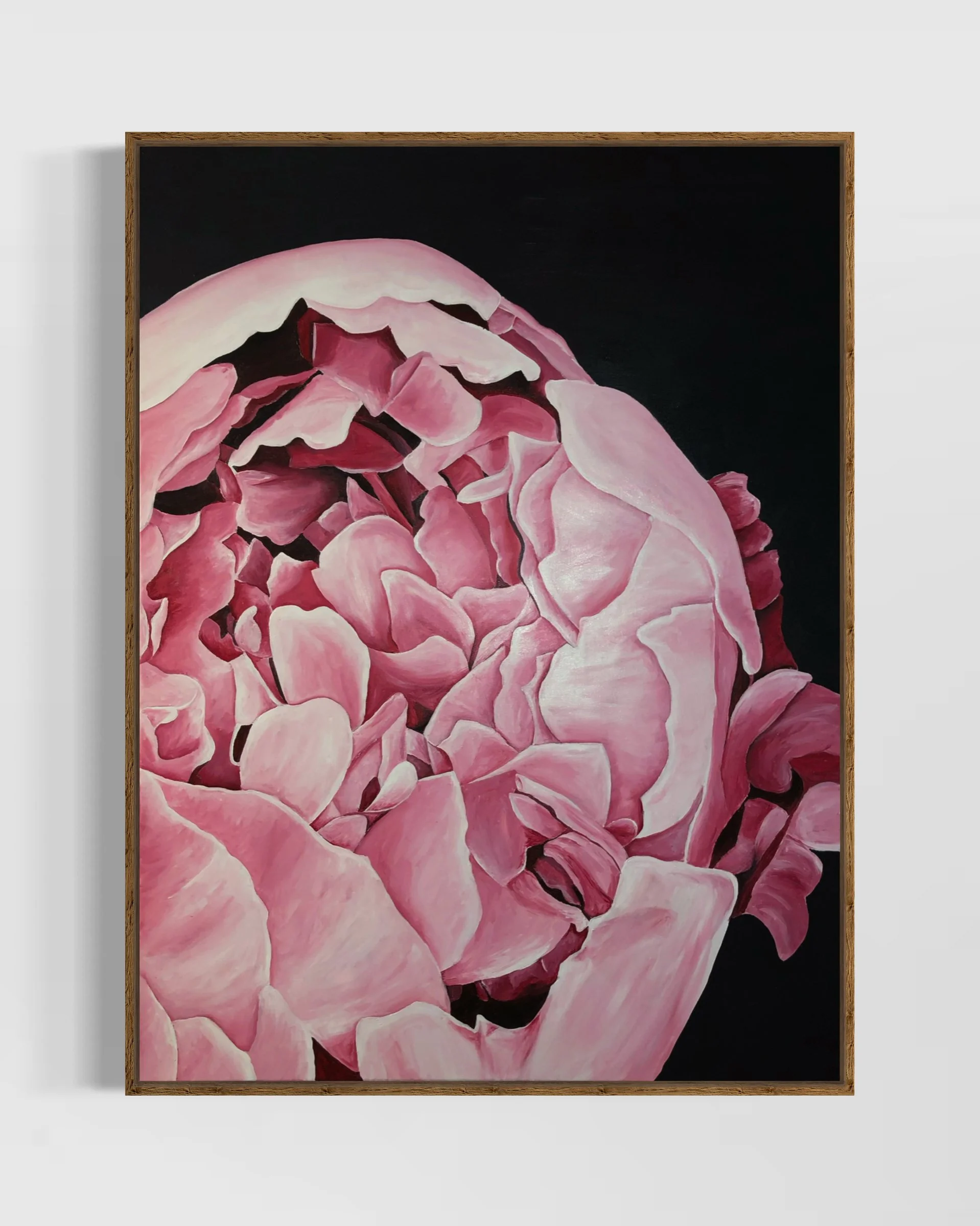 PeonyinPink-1.jpeg