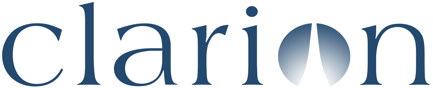 The Clarion Foundation