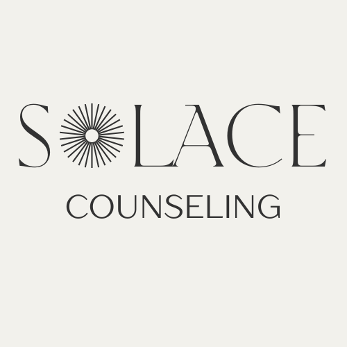 Solace Counseling