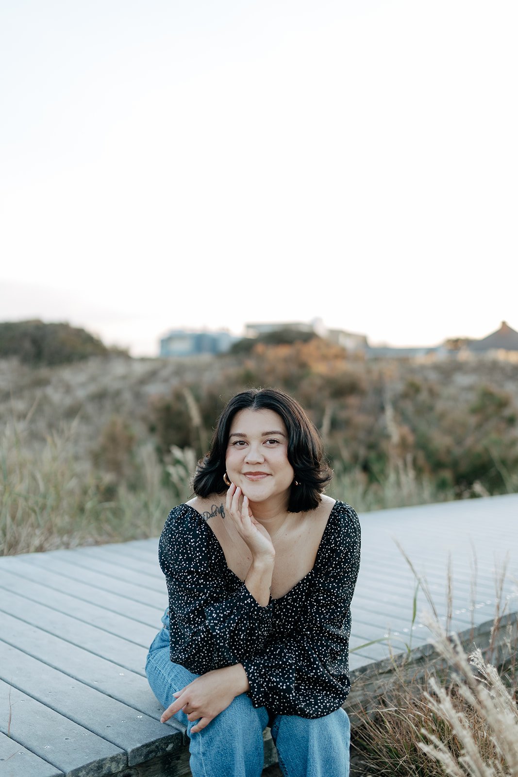 counselorvirginiabeachnorfolkjpg