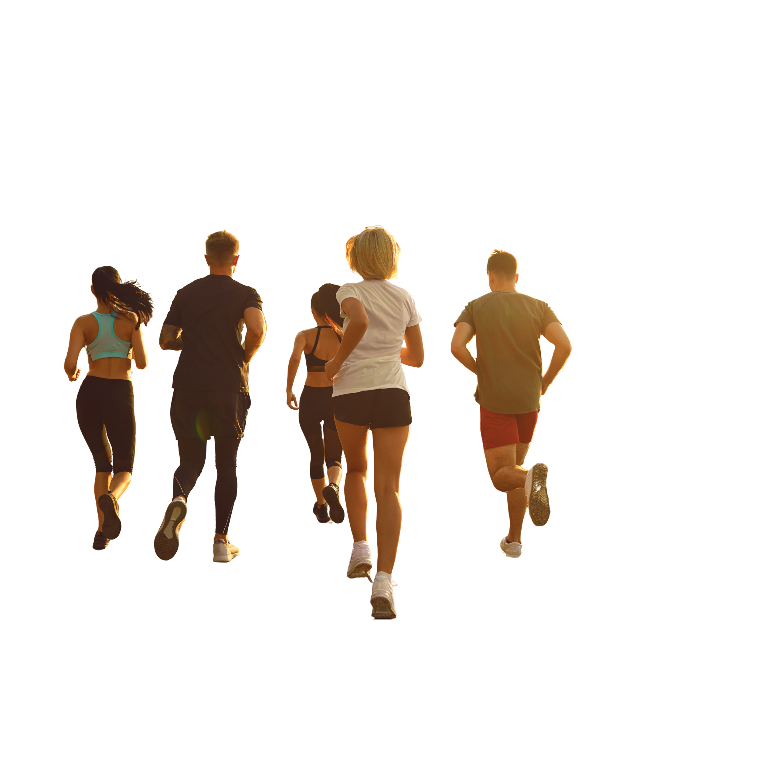 Untitled design (3).png