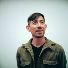 Make Something Anyway: Talking to Kenny Riches About Mouse and the State of Independent Film