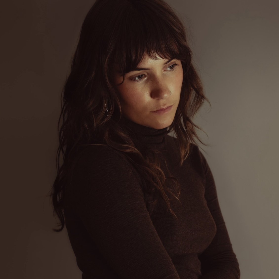 Lydia Maes: The Woodworking Woman