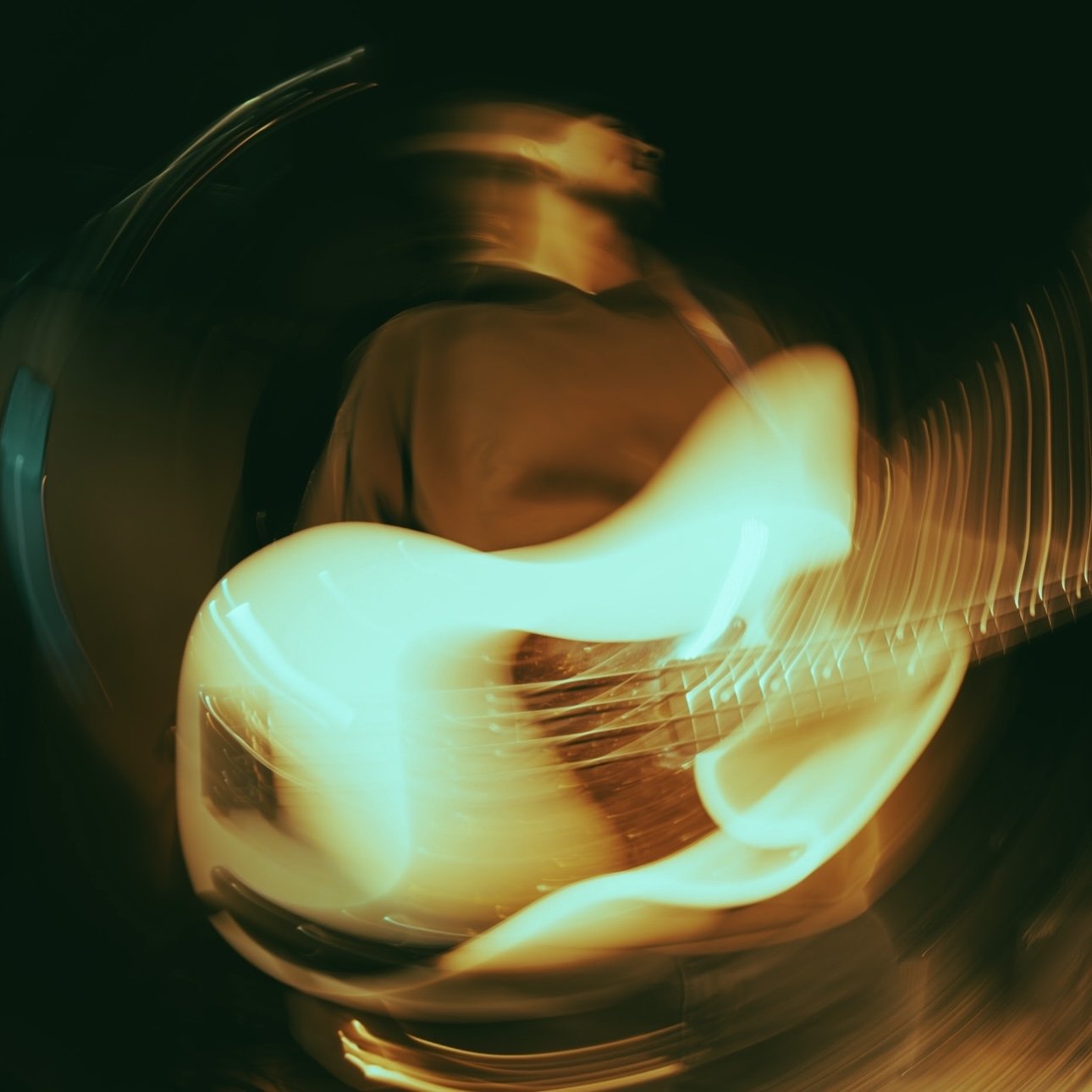 Hot Start in the Boston Music Scene 