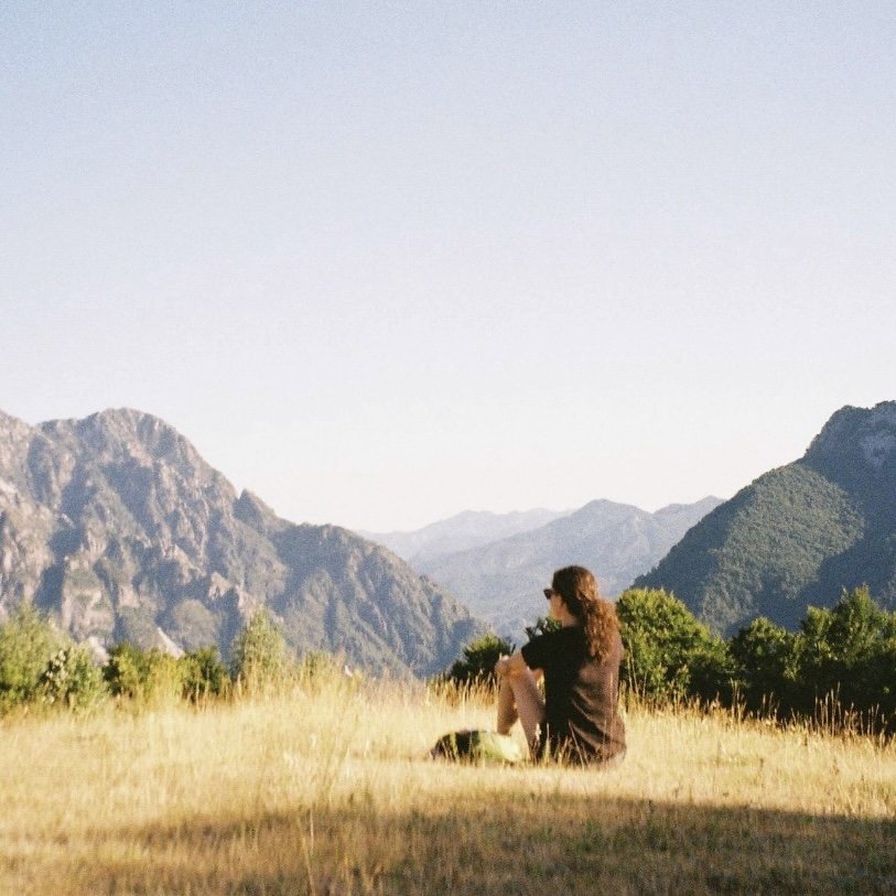 The Time I Lost My Wallet in Albania 