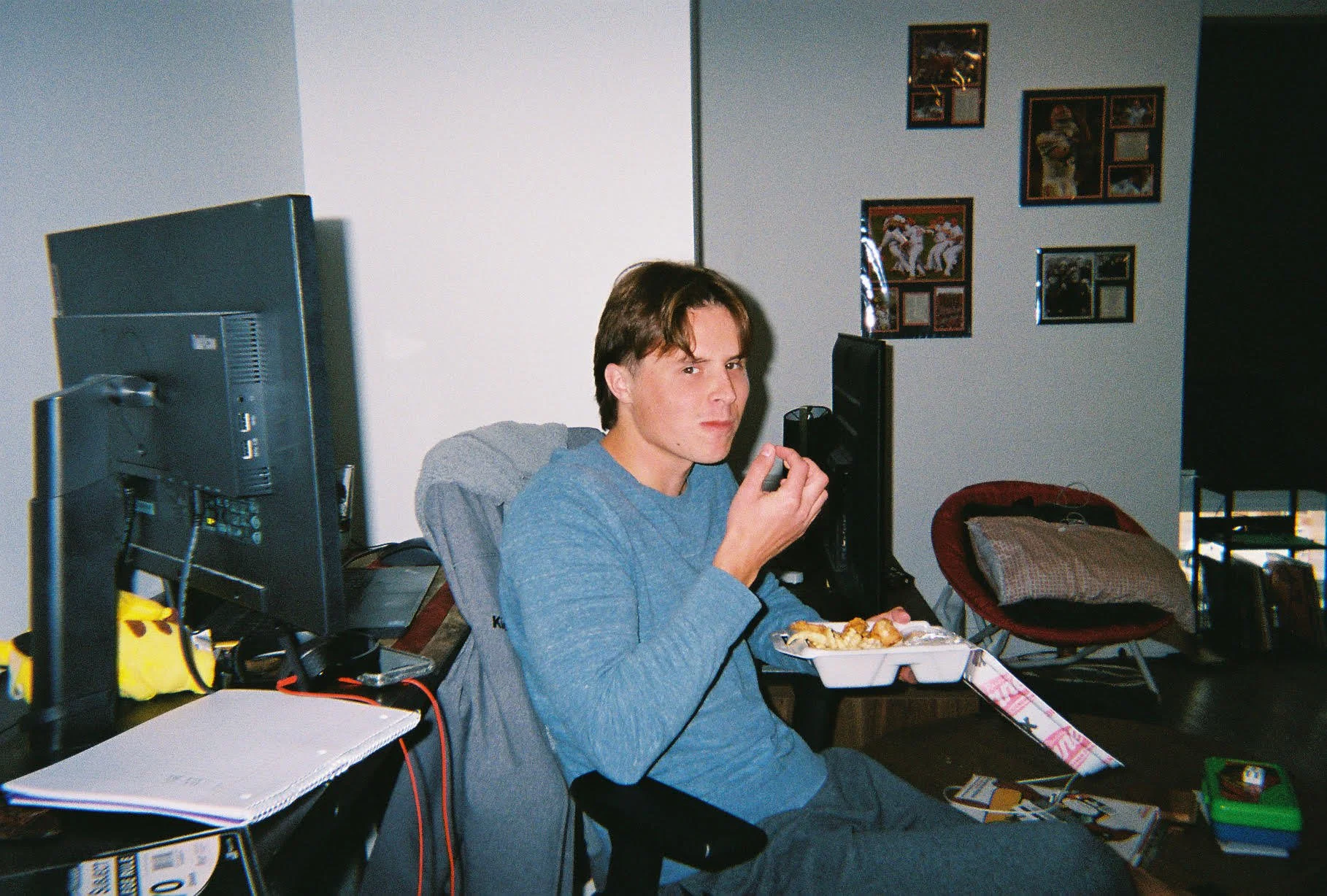unnamed.jpg
