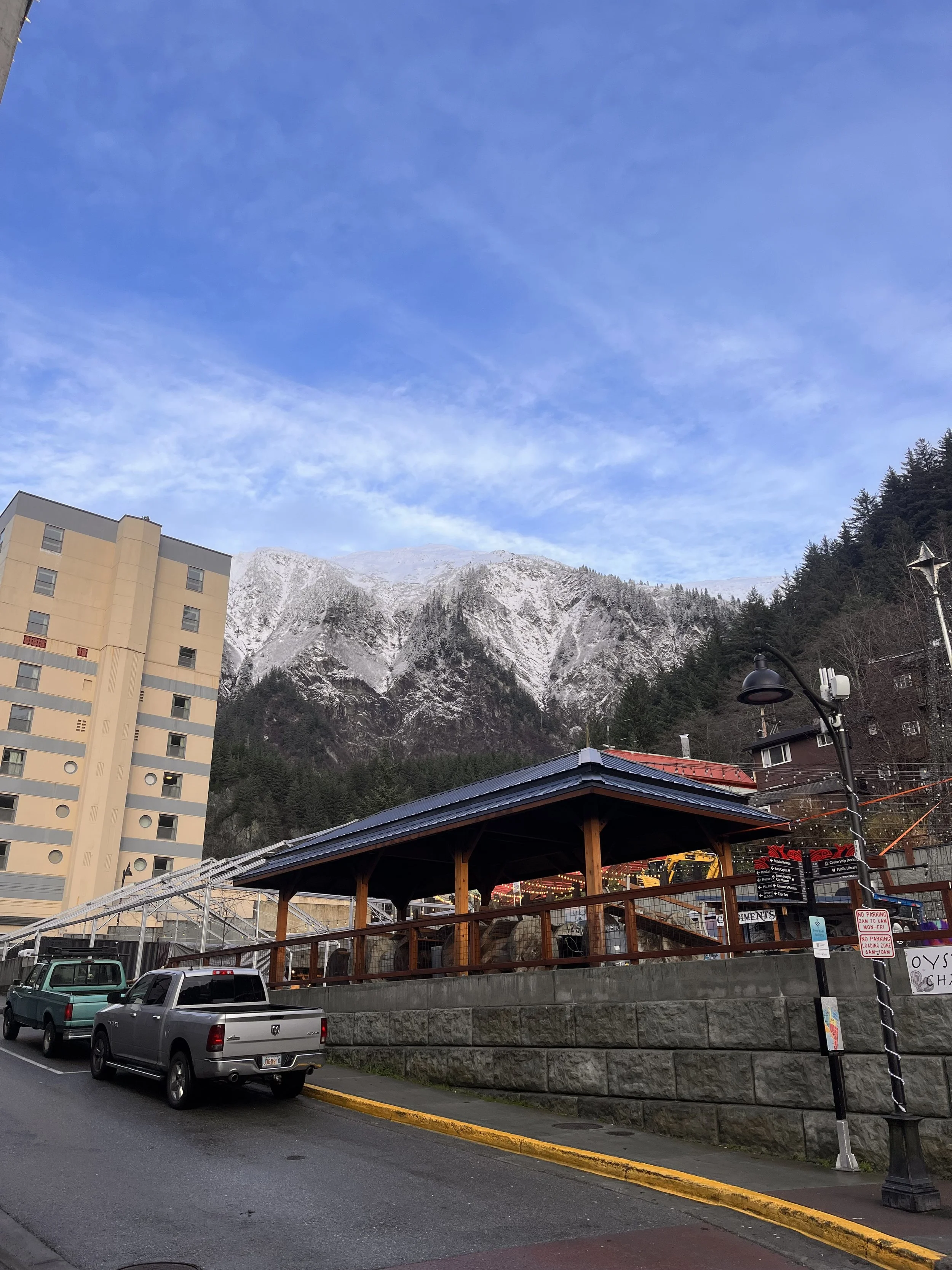 IMG_0312.jpeg