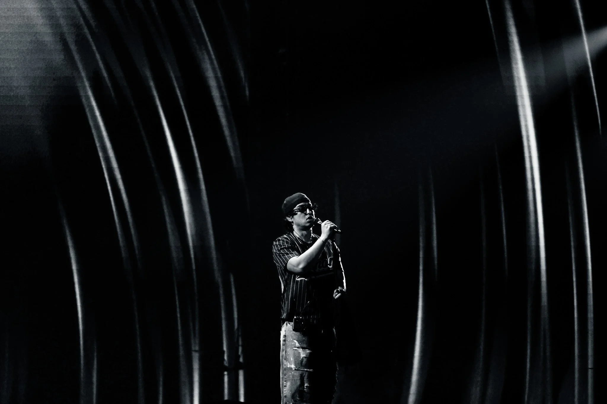 DSC01307.JPEG