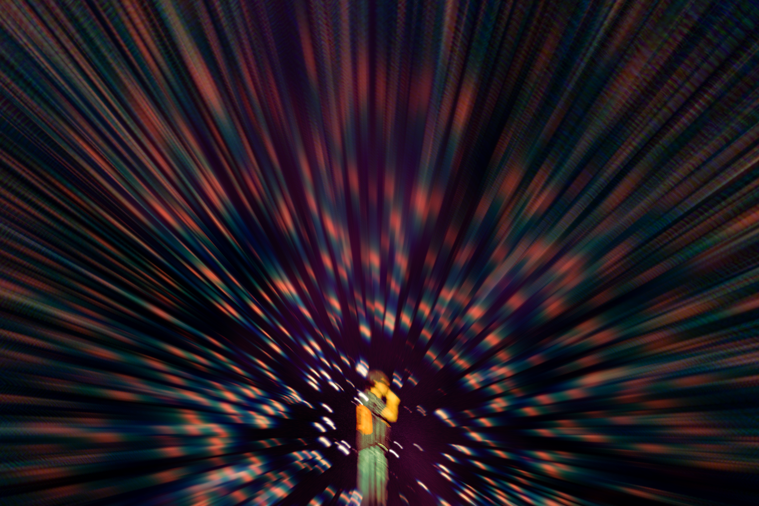 DSCF9479.PNG