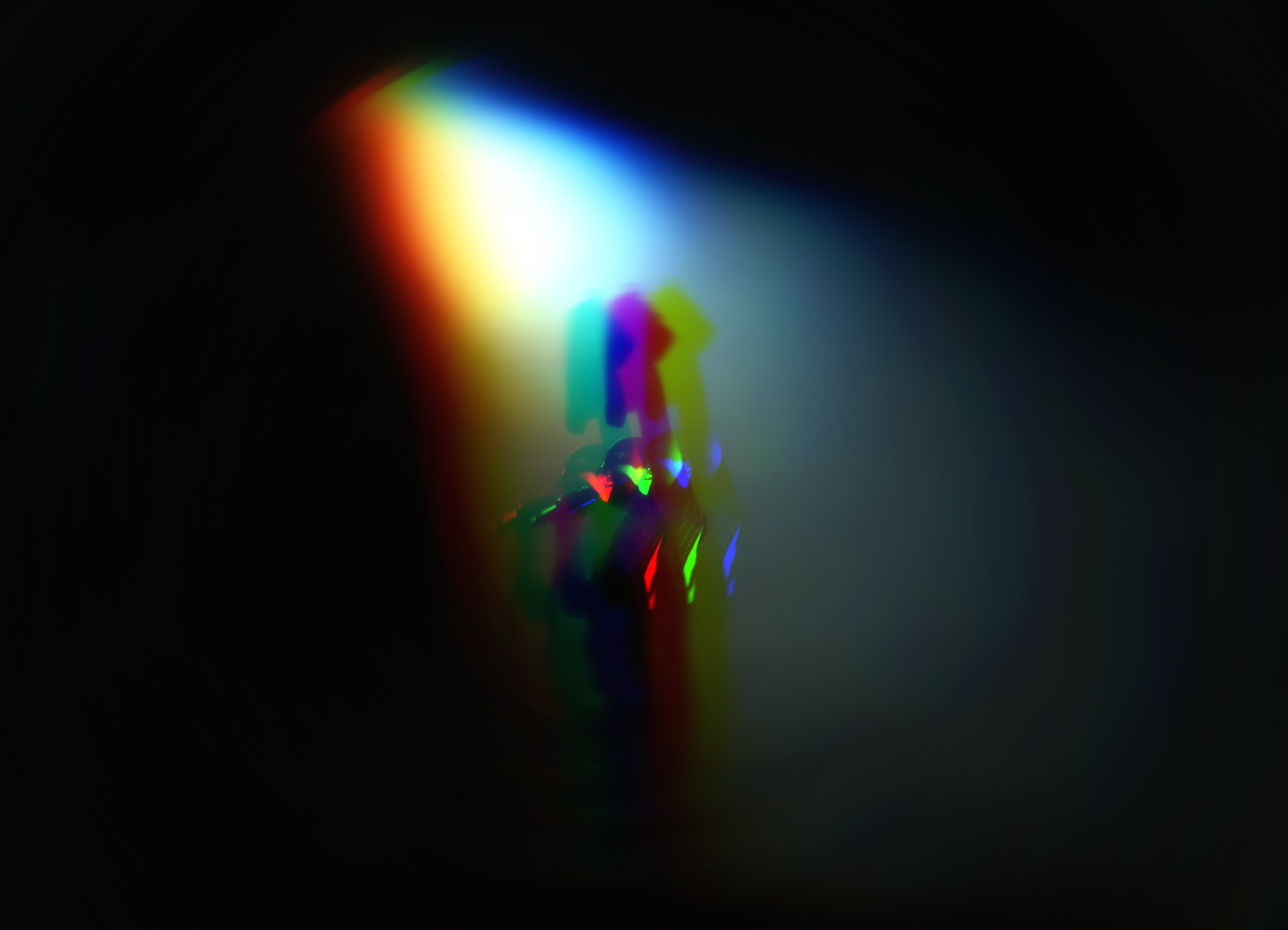 IMG_8878.PNG