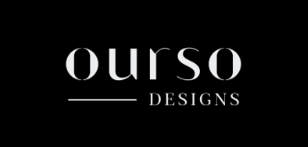 OURSO DESIGNS
