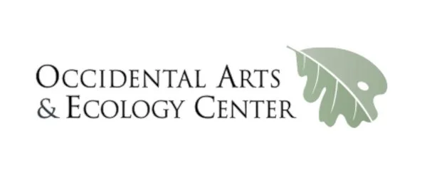 occidental-arts-and-ecology-center.jpg