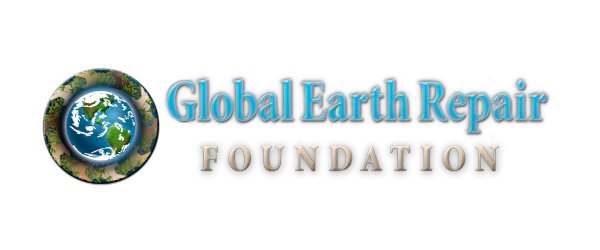 global-earth-repair-foundation.jpg