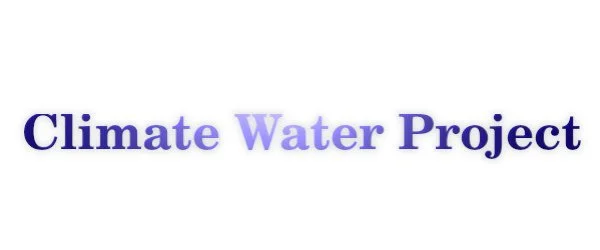 climate-water-project.jpg