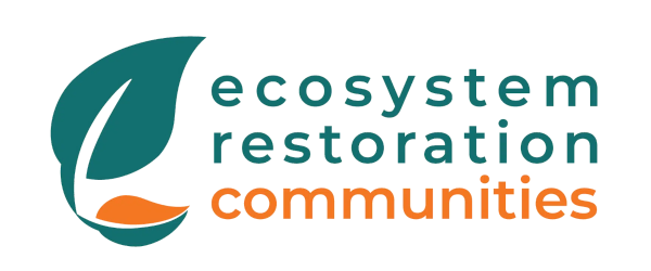 ecosystem-restoration-communities.png