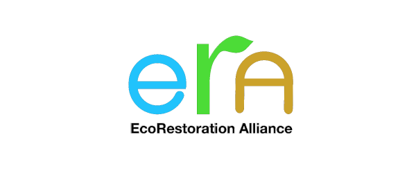 EcoRestoration Alliance
