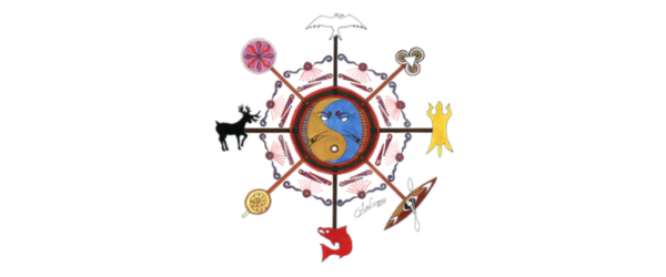 Global Center for Indigenous Lifeways and Leadership