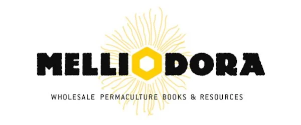 Melliodora-permaculture.jpg