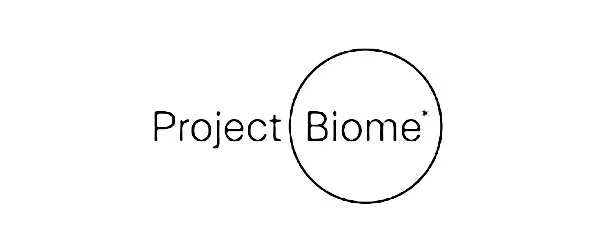 project-biome-1.jpg