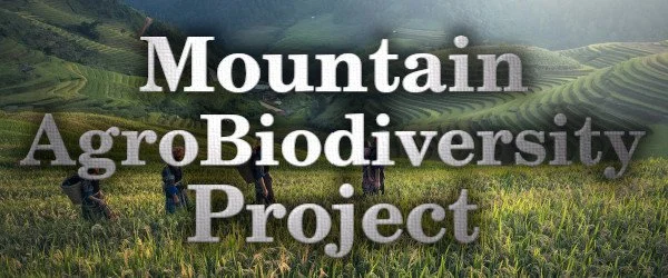 mountain-agrobiodiversity-project.jpg