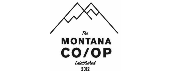montana-co-op-1.png