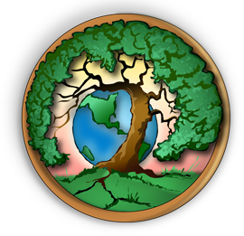 Friends of the Trees - Michael "Skeeter" Pilarski
