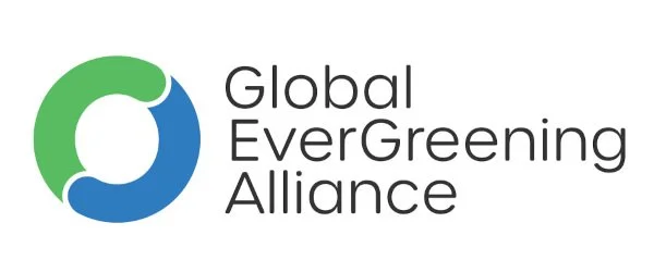 global-evergreening-alliance-1.jpg