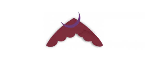 Red Moon School of Empowerment