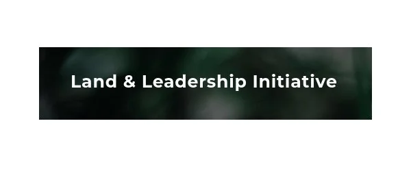 land-and-leadership-initiative-1.jpg