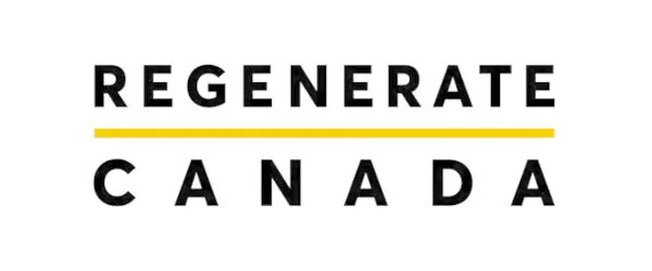 regenerate-canada.jpg