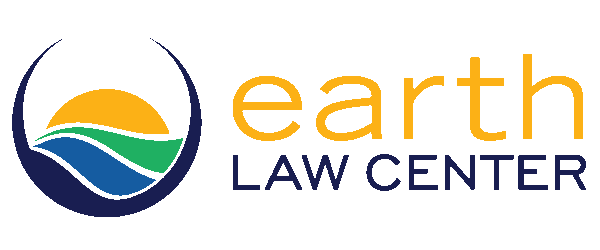earth-law-center-1.png