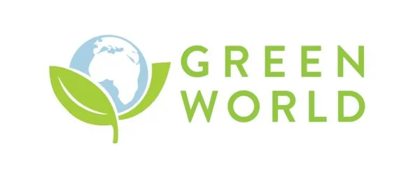green-world-campaign.jpg