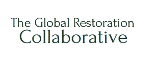 global-restoration-collaborative.jpg