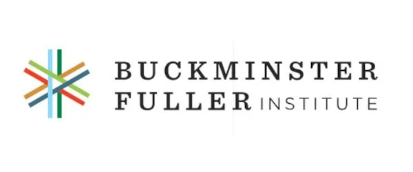 bucky-fuller-institute-1.jpg
