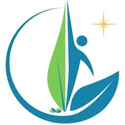 Design School for Regenerating Earth