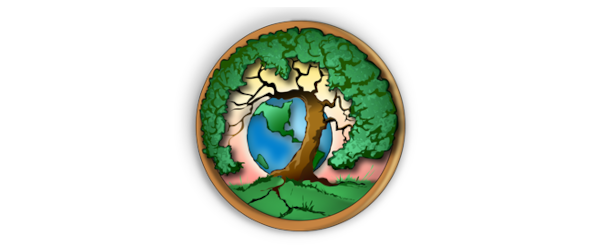 Friends of the Trees Society