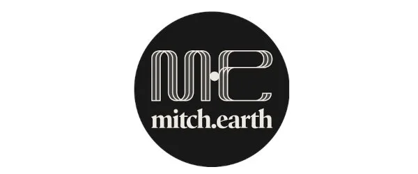 mitch-earth.jpg