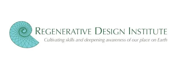 regenerative-design-institute.jpg