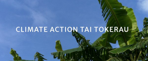 climate-action-tai-tokerau.jpg