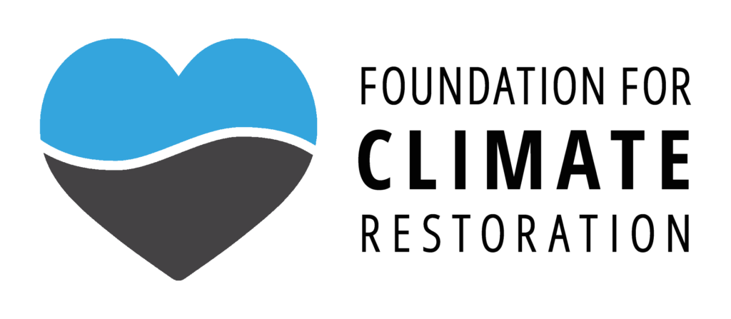 foundation-for-climate-restoration-1024x447.png